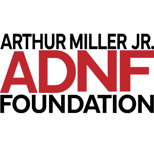 ADNF Logo