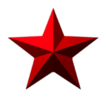 Red Star