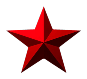 Red Star